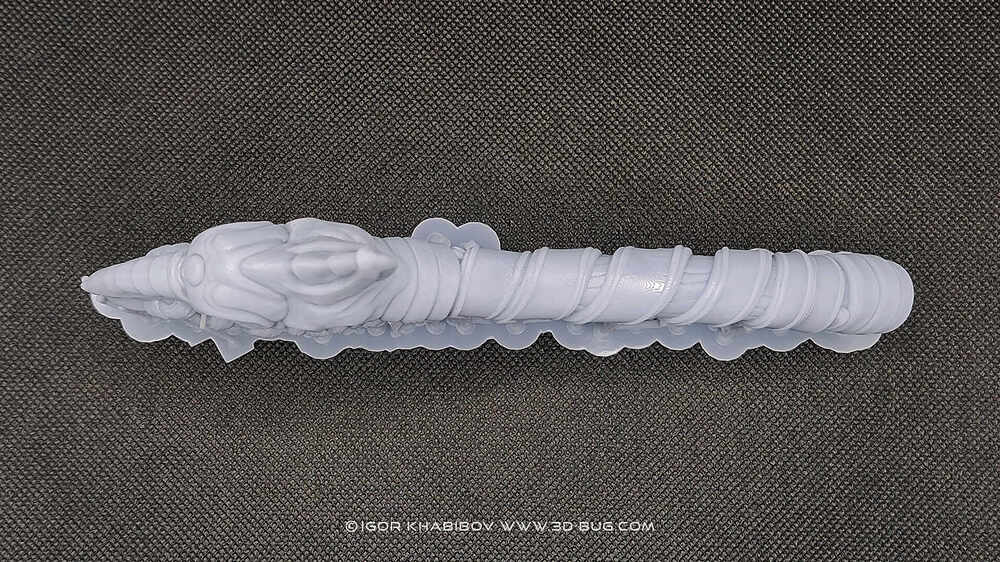 Axe_3dp_009