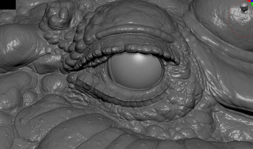 charCrocodile_sc_003