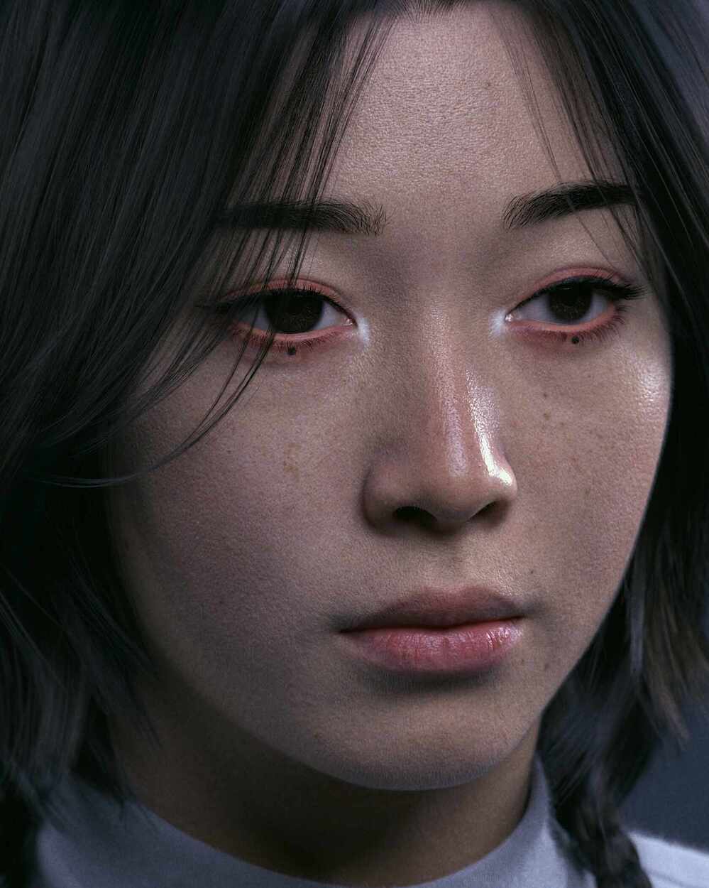 021