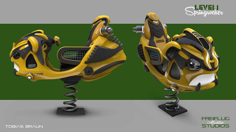 Freiflugstudios Springrocker Level 1 Tobias Braun 003
