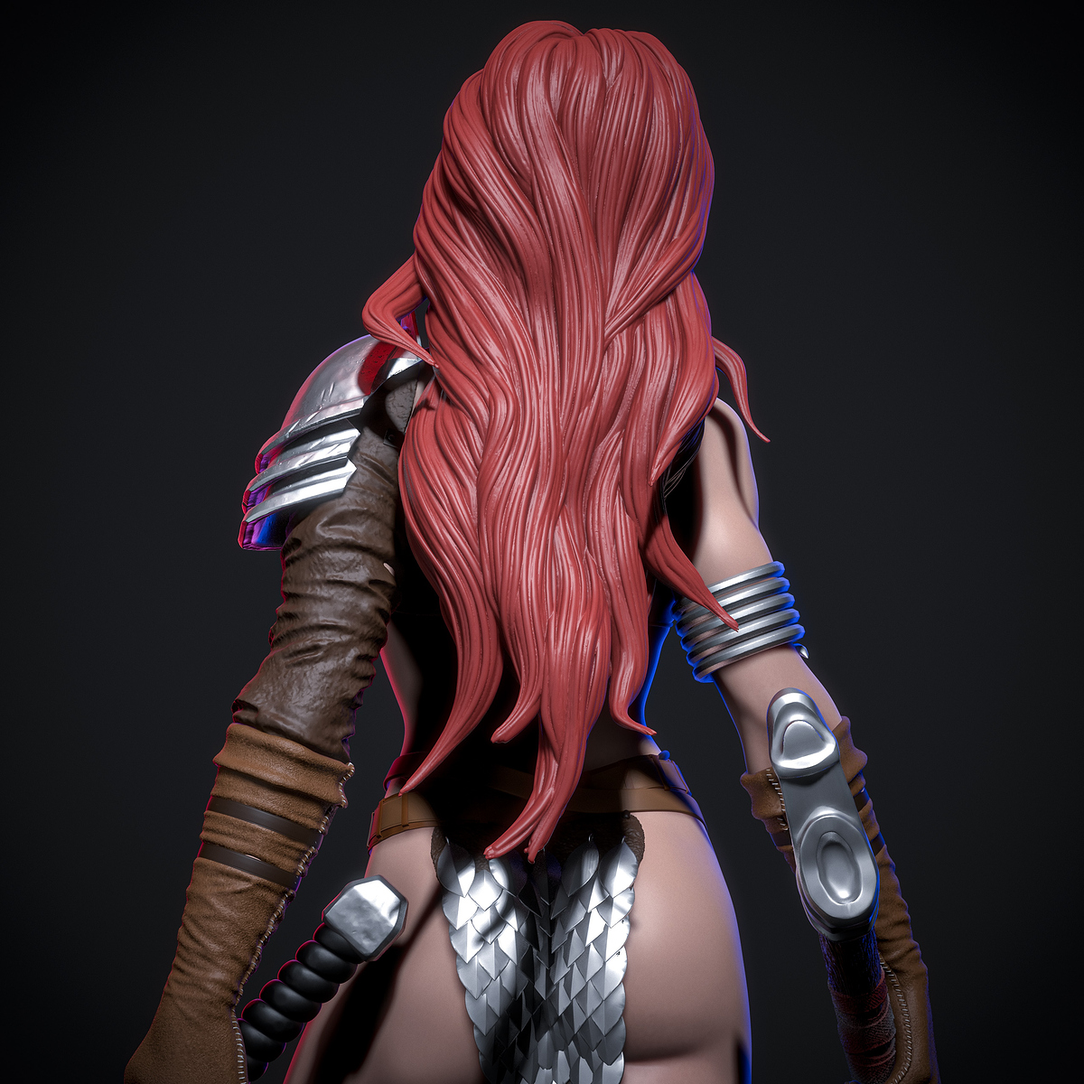 render_final_color_010