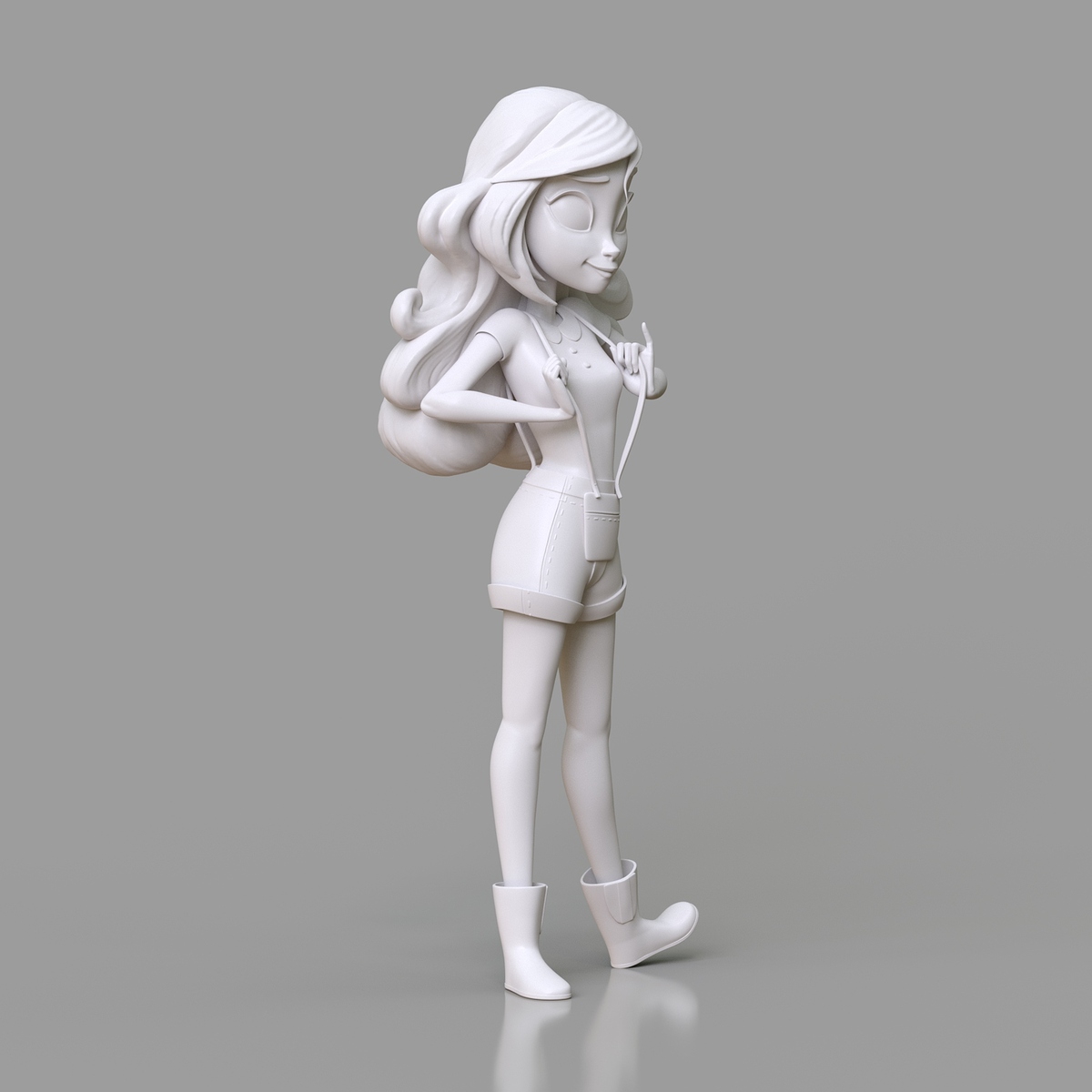 clay3_f210_cpu