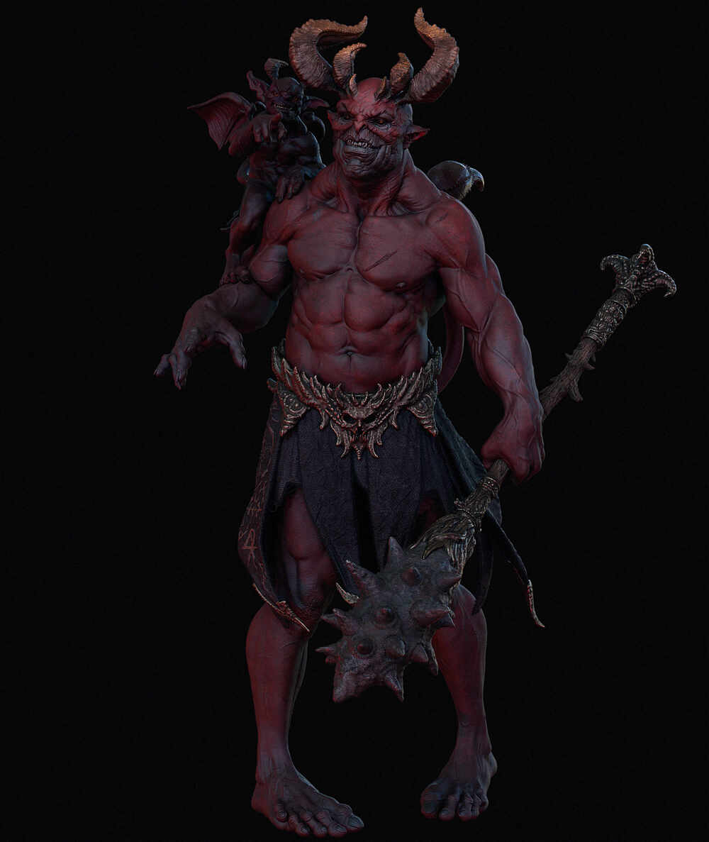 fullbody_06