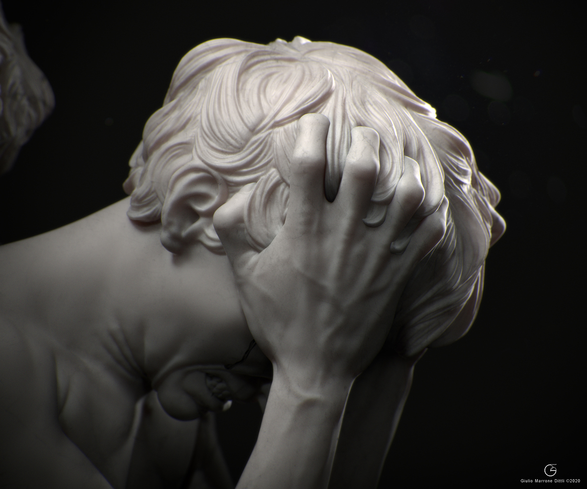 Lucifero_04_Final