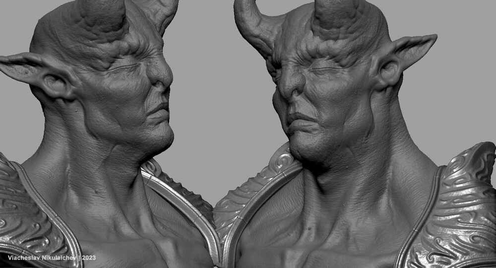 hellbrush_wip_demon_01