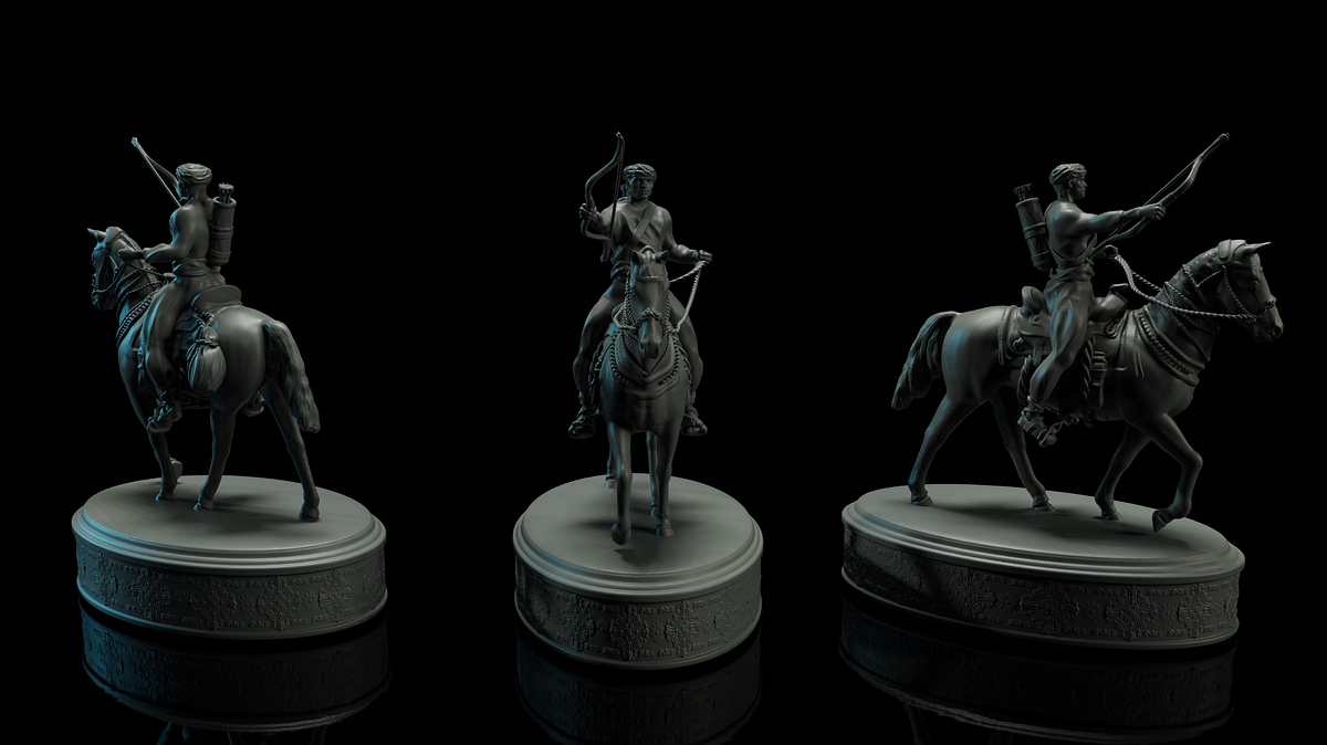 INDIAN_CHESS_SET_KNIGHT_ALEXSIEDLAREK_03