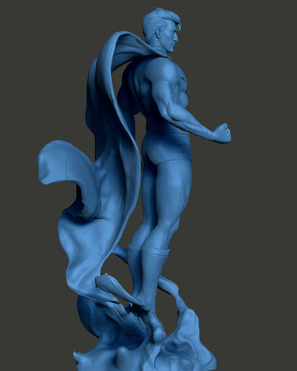 BlueClayRender_03