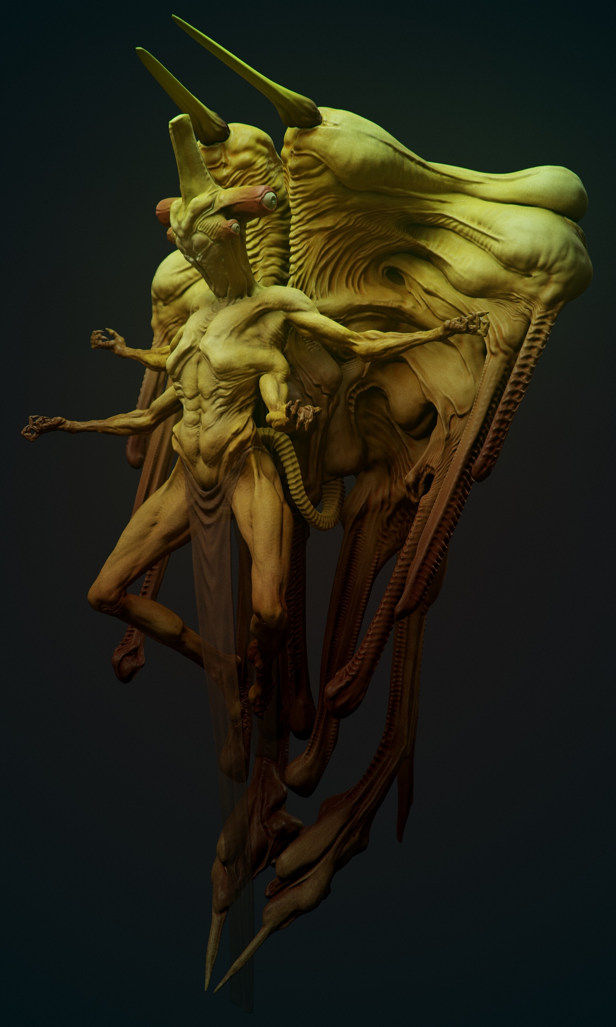 screenshot028
