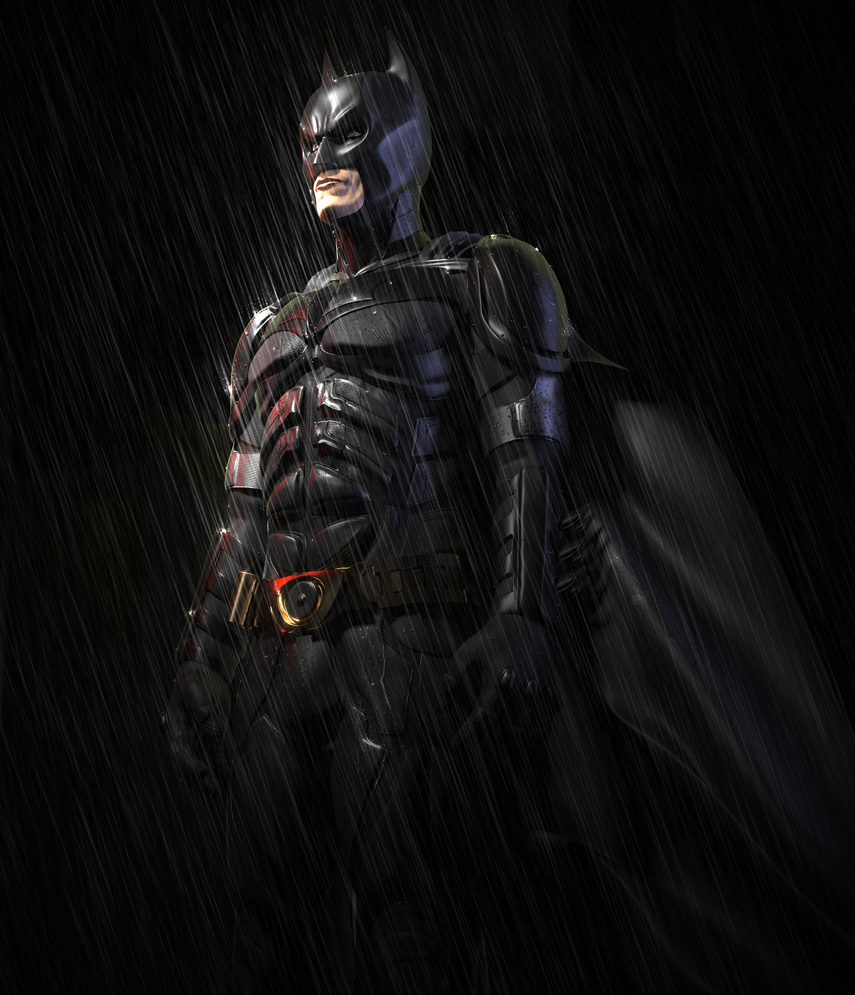 Hero%20Rain