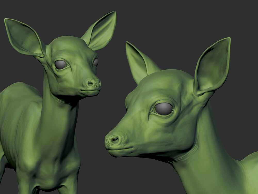 zbrush1005