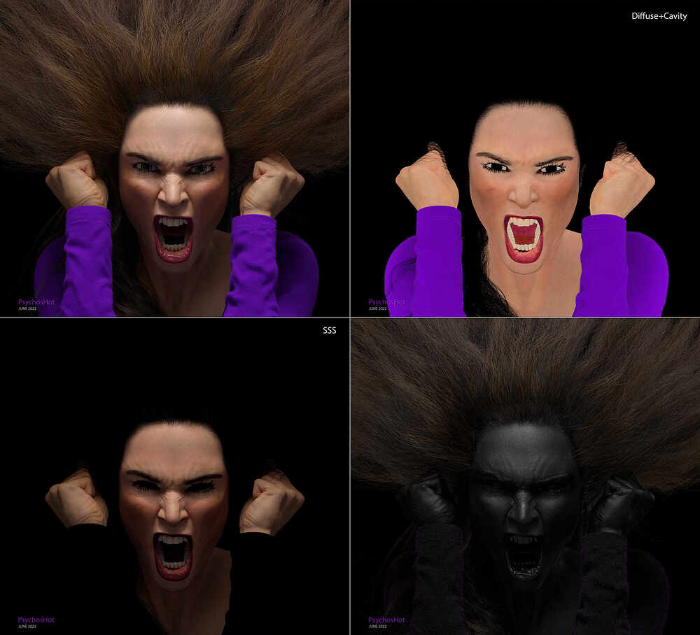 Render pass_PsychoHot_P01