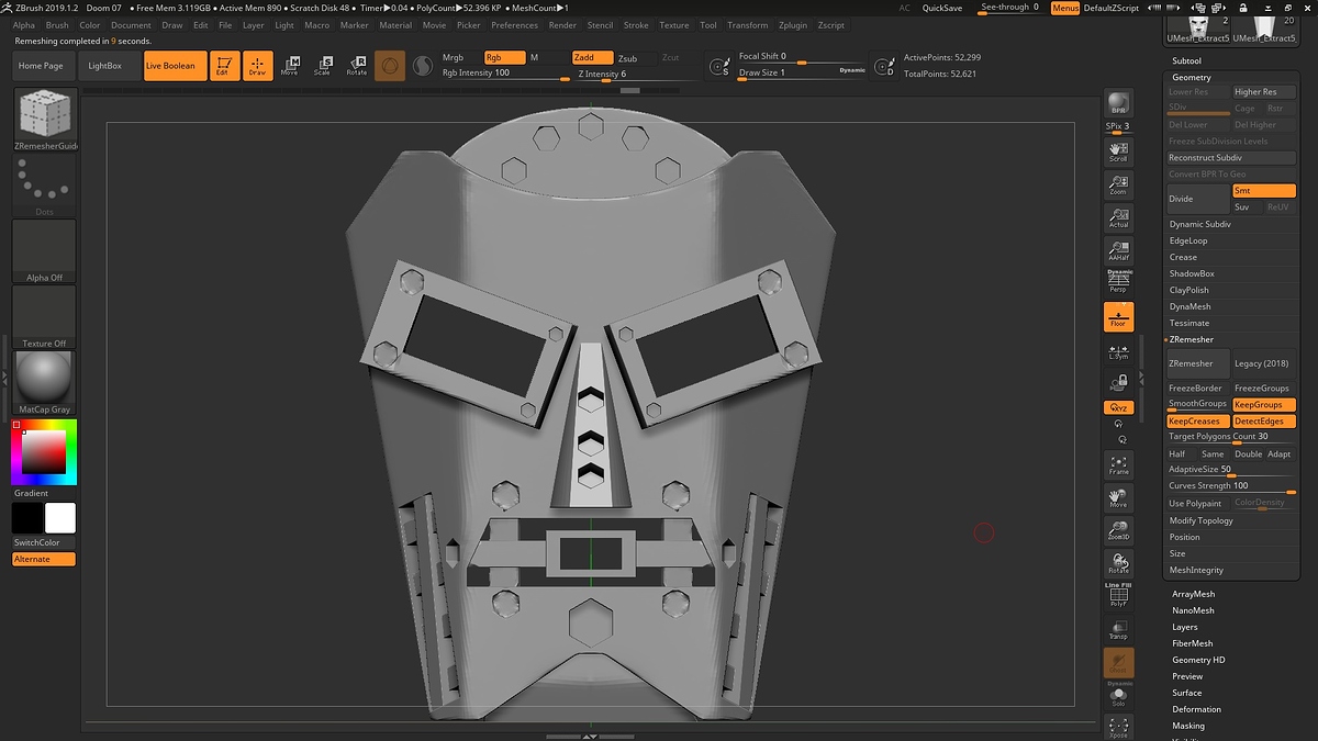 Mask%2006
