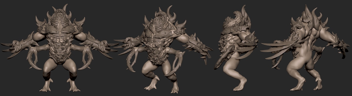 abomination_03