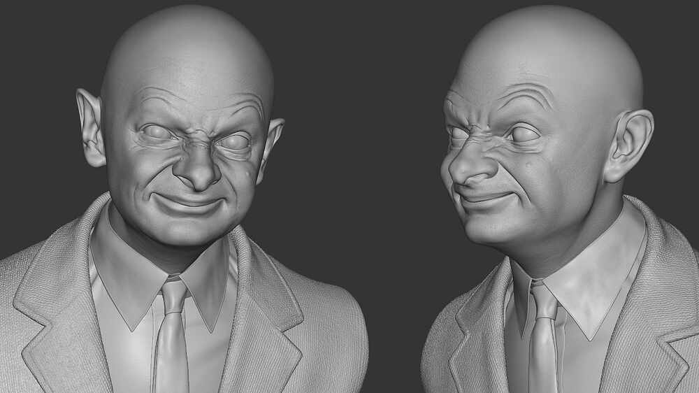 ZBrush_screengrab