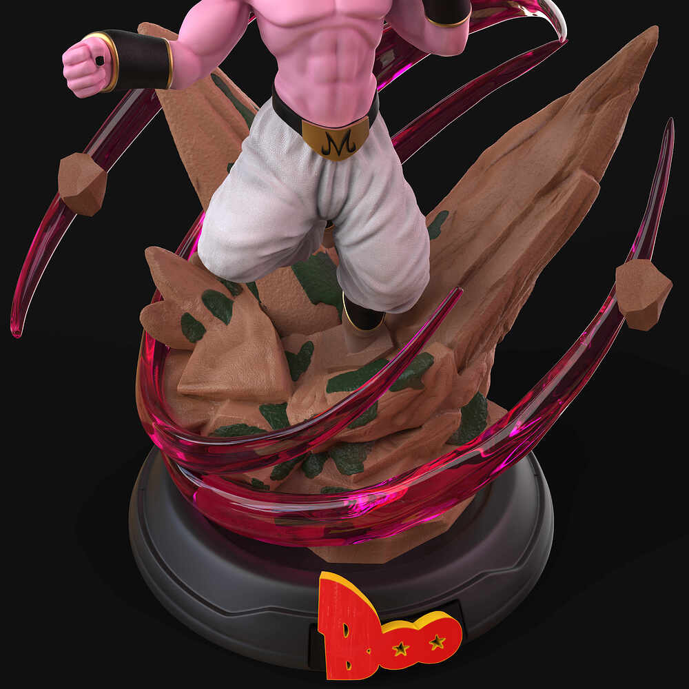 10-Boo-Base