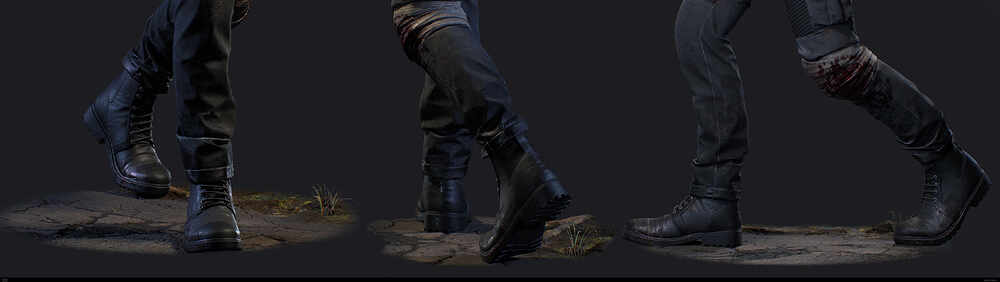 Boots_180