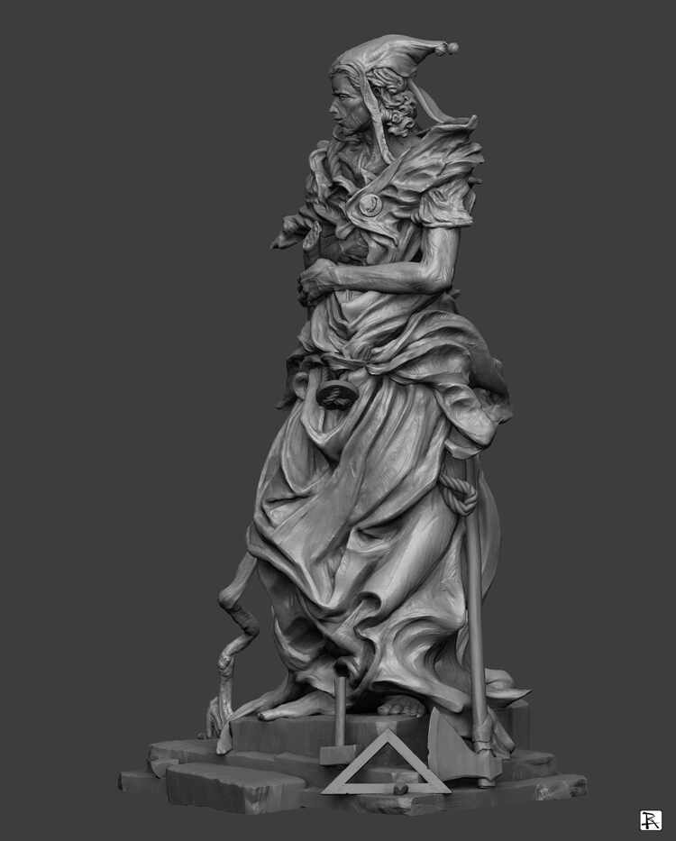 stamme_zbrush_render_2