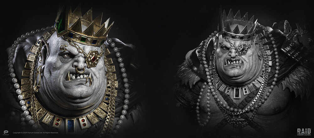 render1