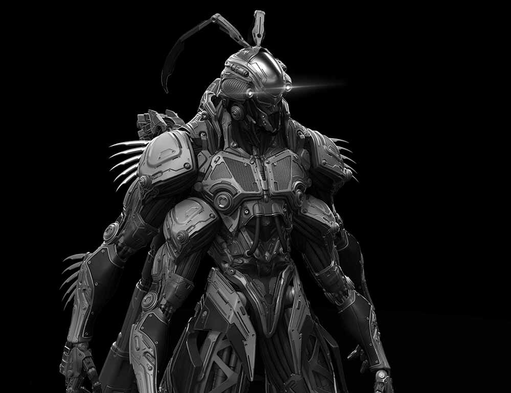 HORNET_BW2