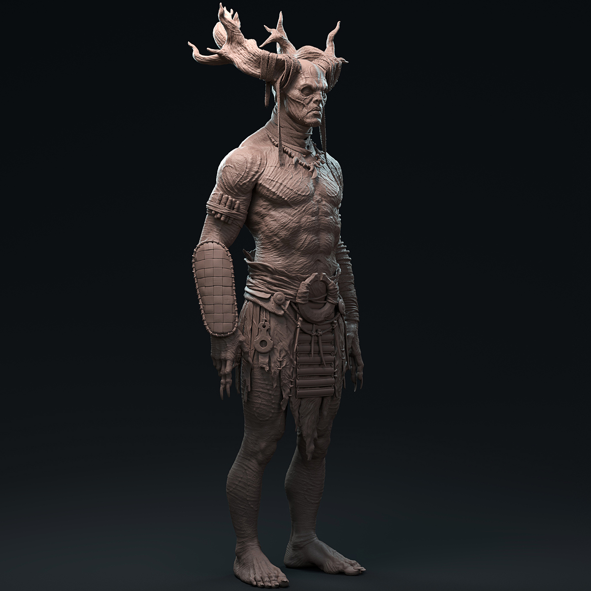 Whitebudstudios_character_Darkonelite_05