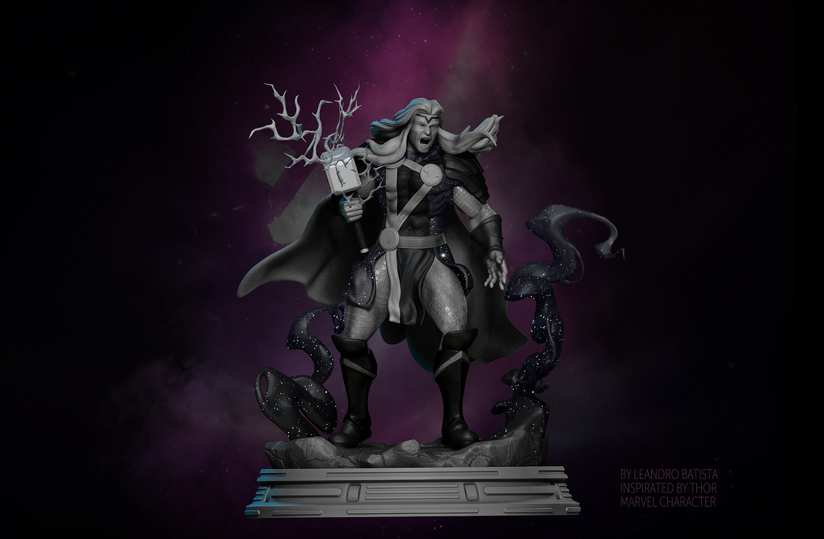 render-final-03