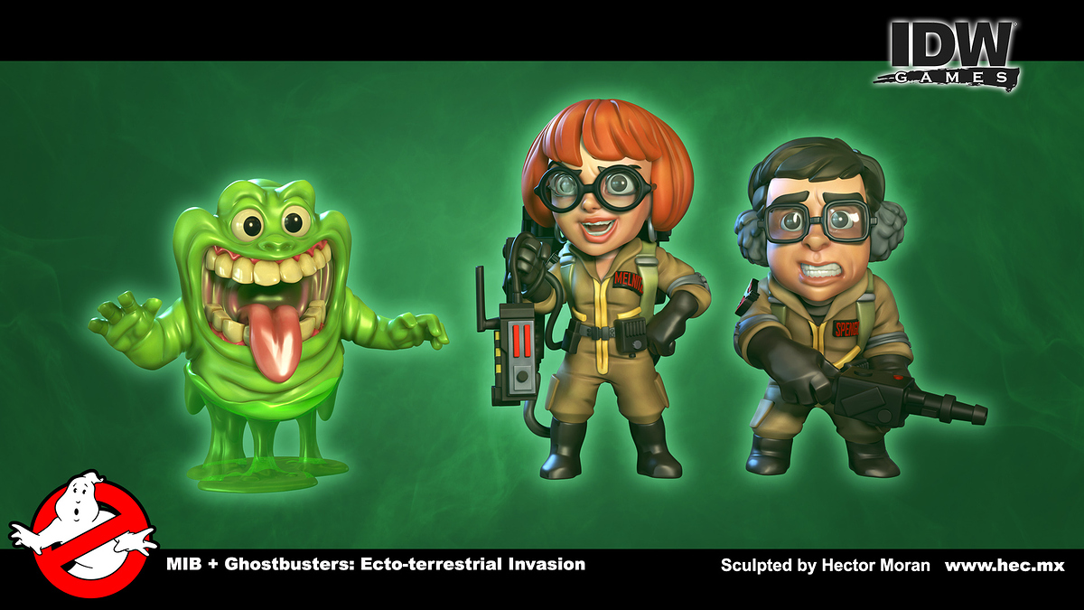 GhostBustersGroupShot_02recrop