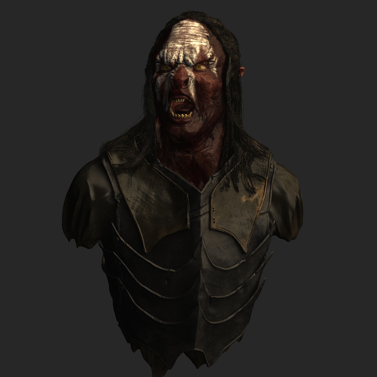 render_002