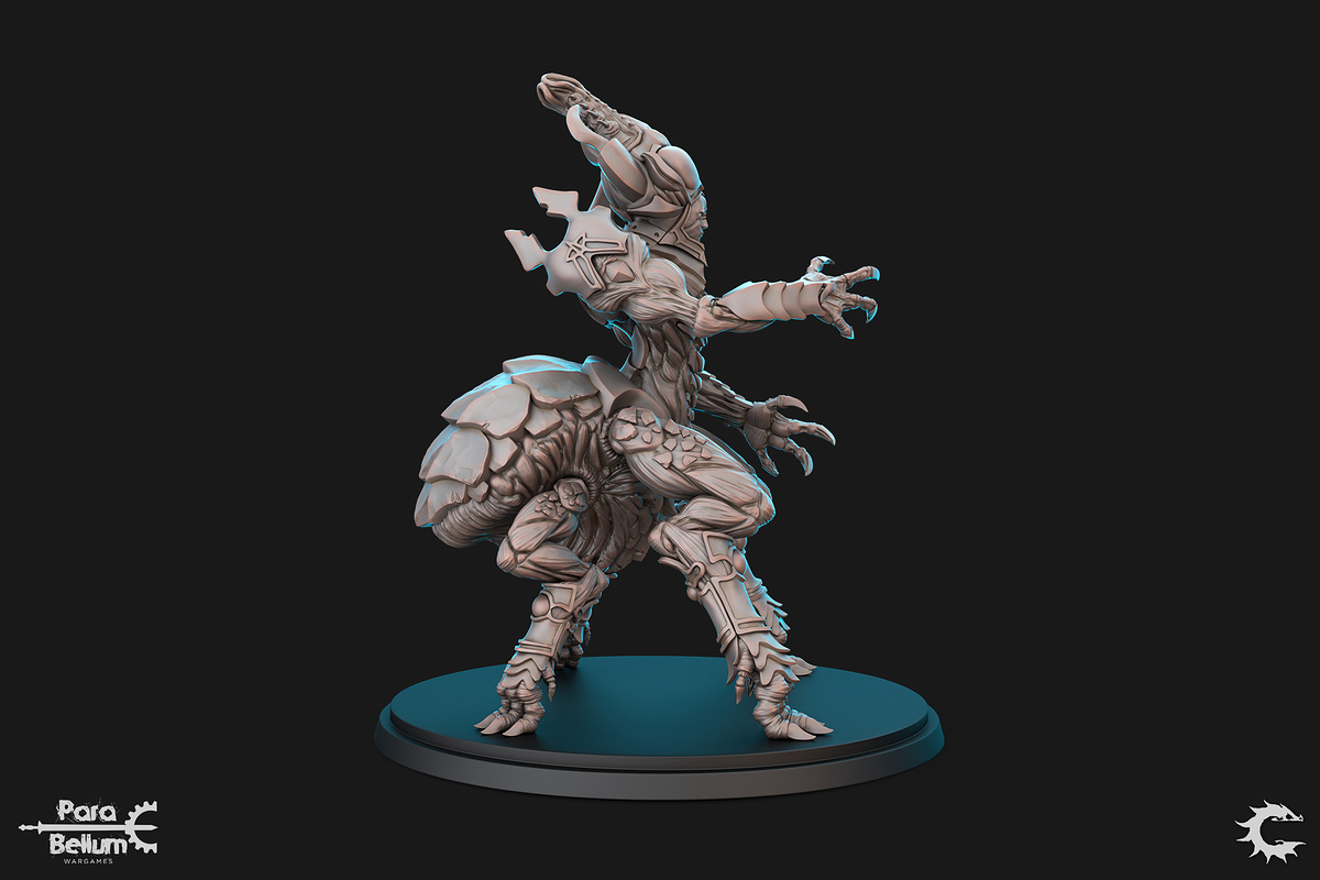 Abomination_Side_06