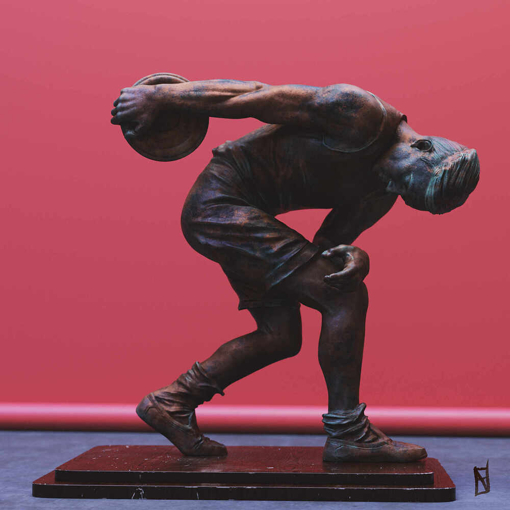 4