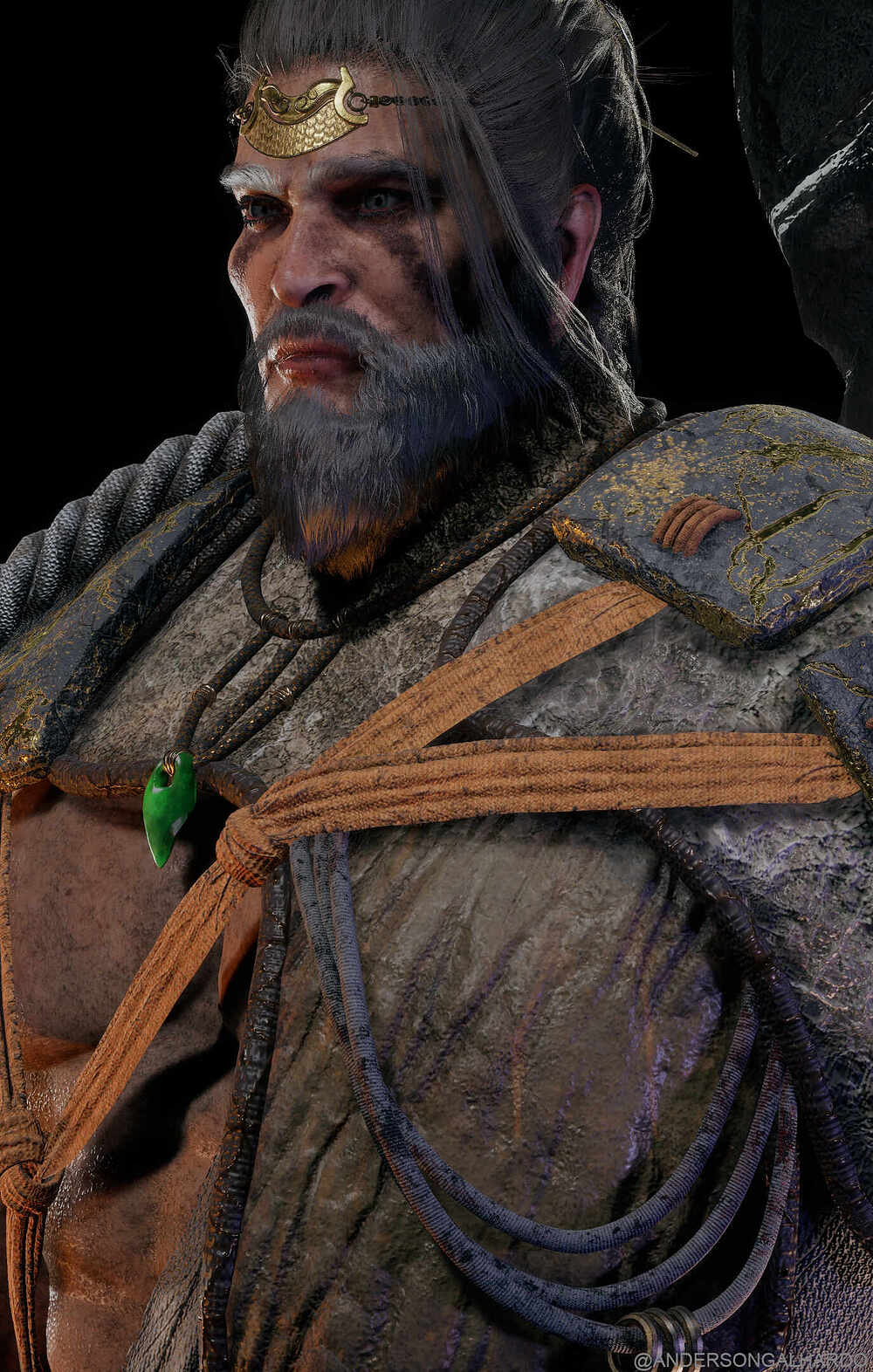 render_9