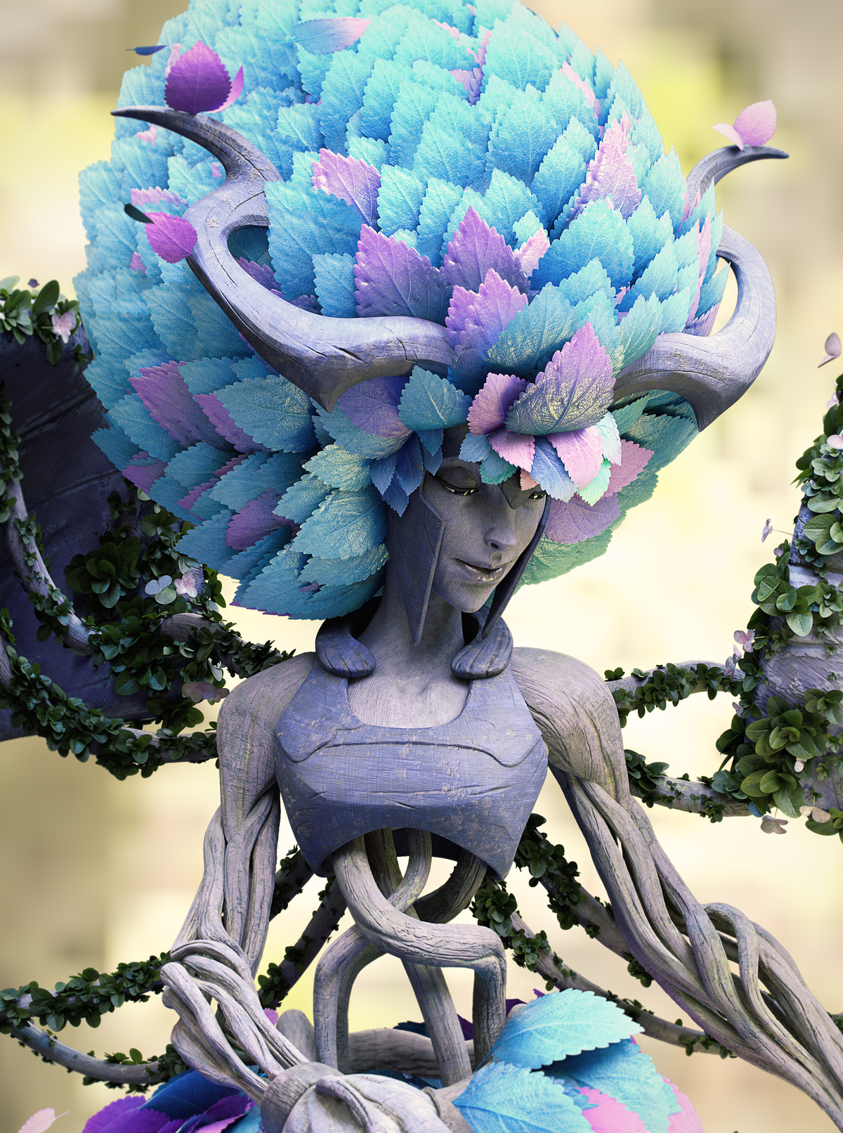 Dryad5