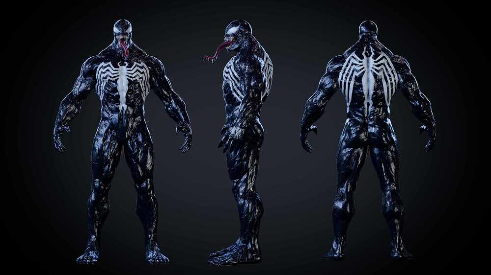 Venom_3 sides