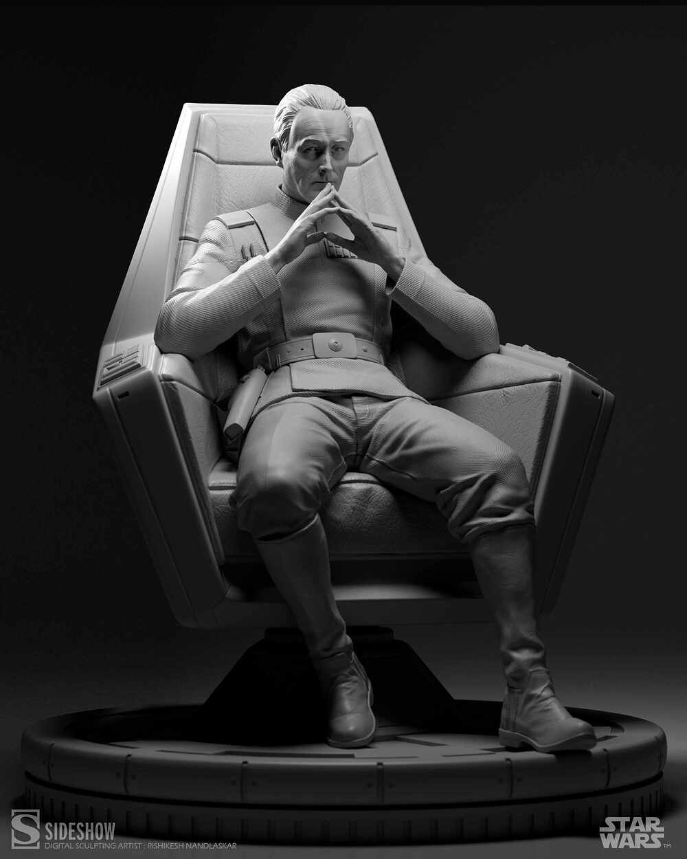 GrandAdmiralThrawn_PortraitA_BeautyShot.004
