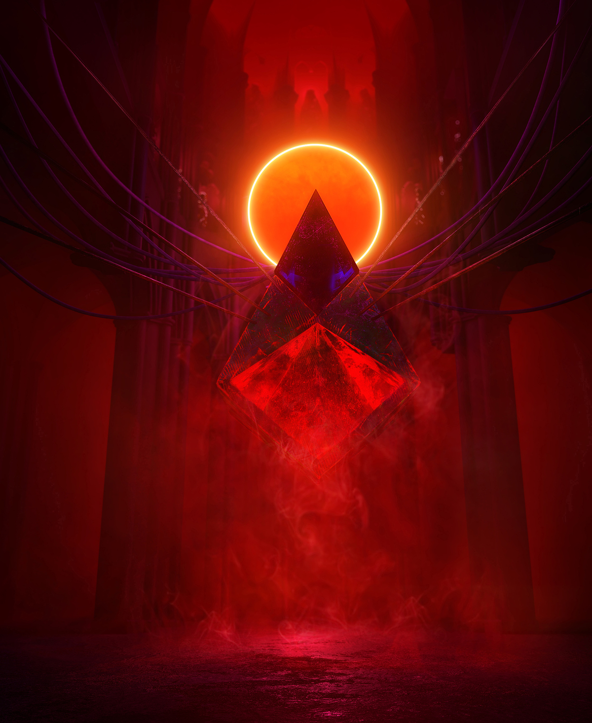 pyramid_render03_small