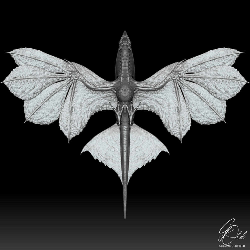 legiana_Zbrush_02