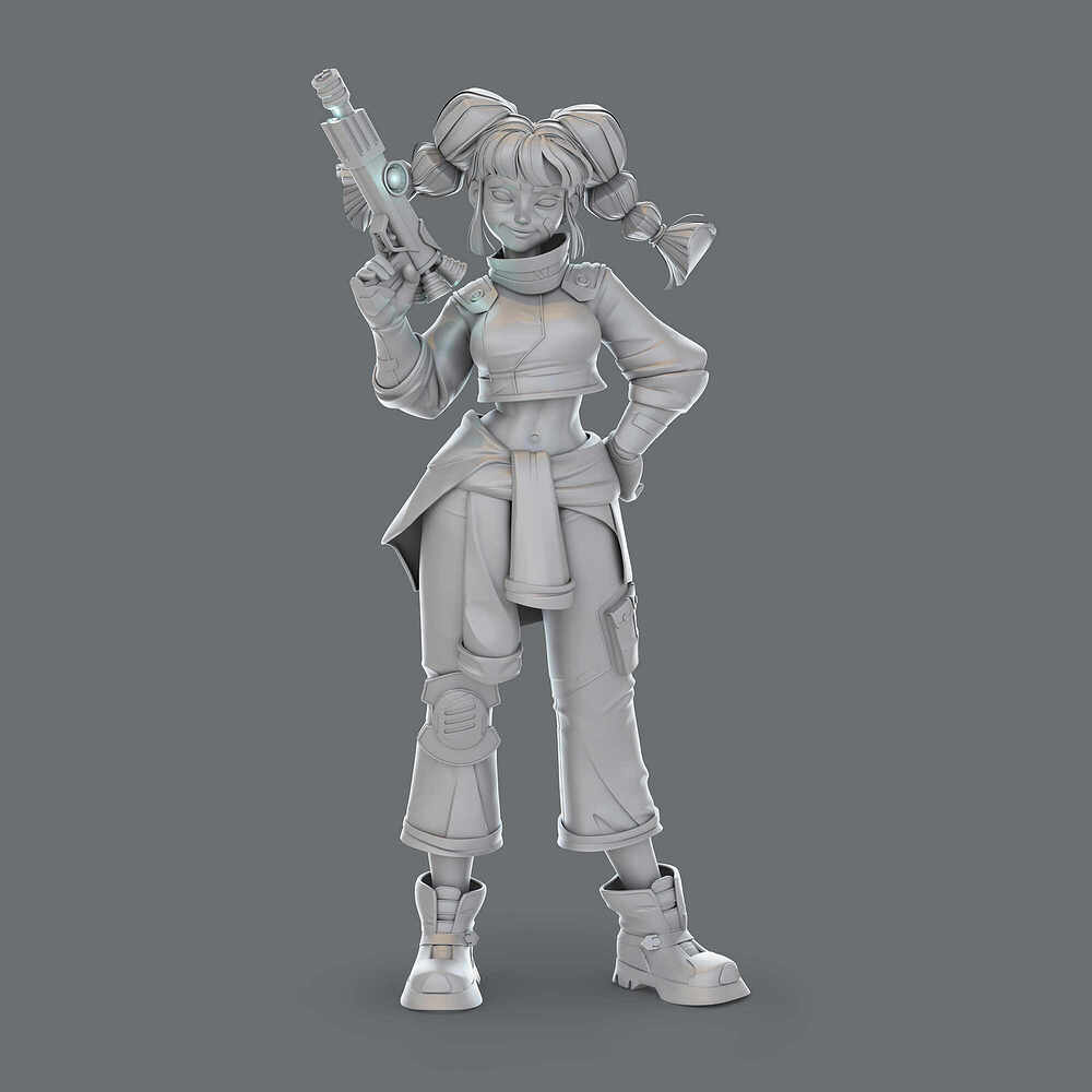 characterDesign_javierbenver02