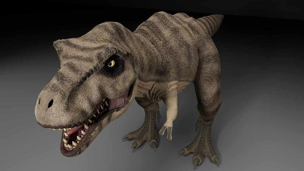 trex_6