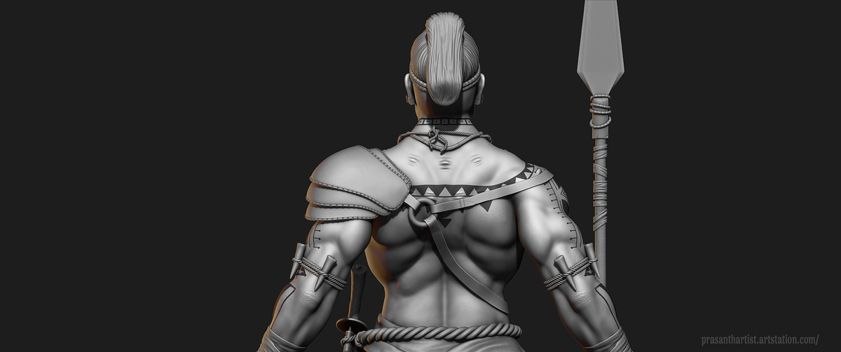Tribe_Closup_Back