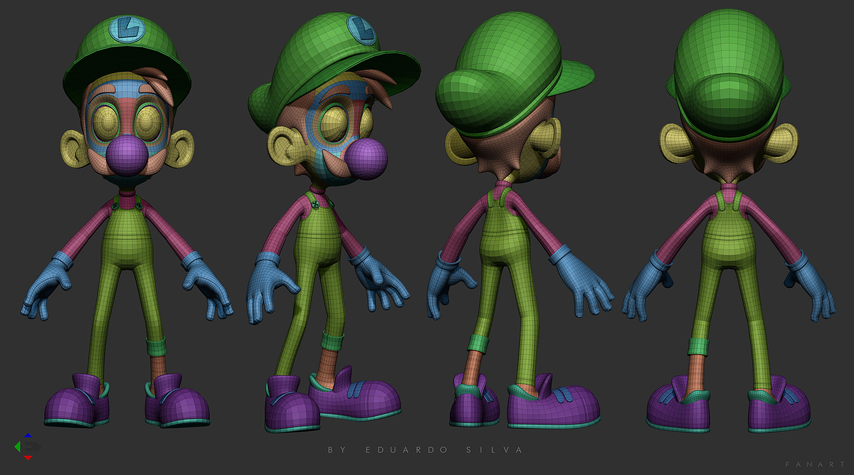 CompZbrush_01