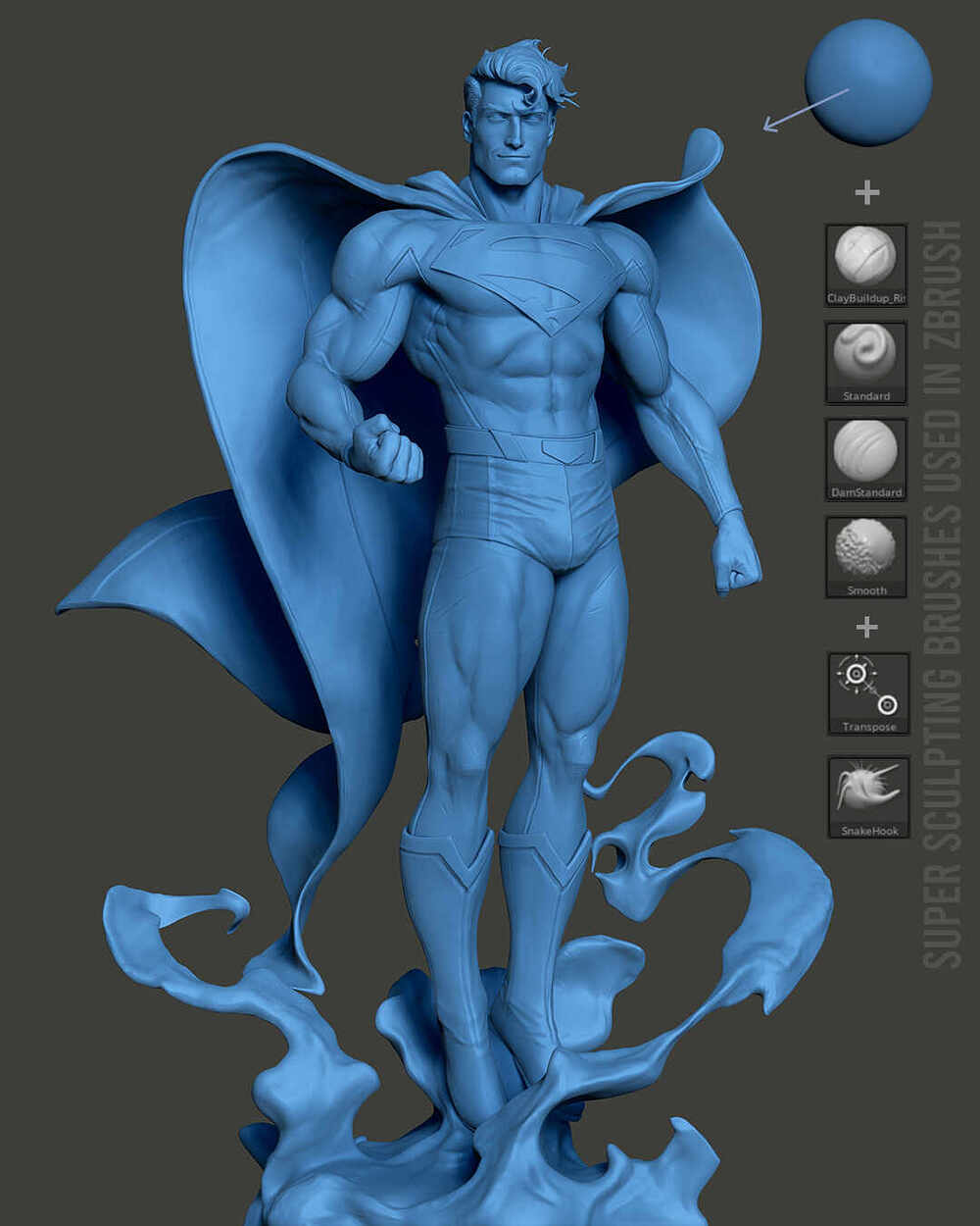 BlueClayRender_01