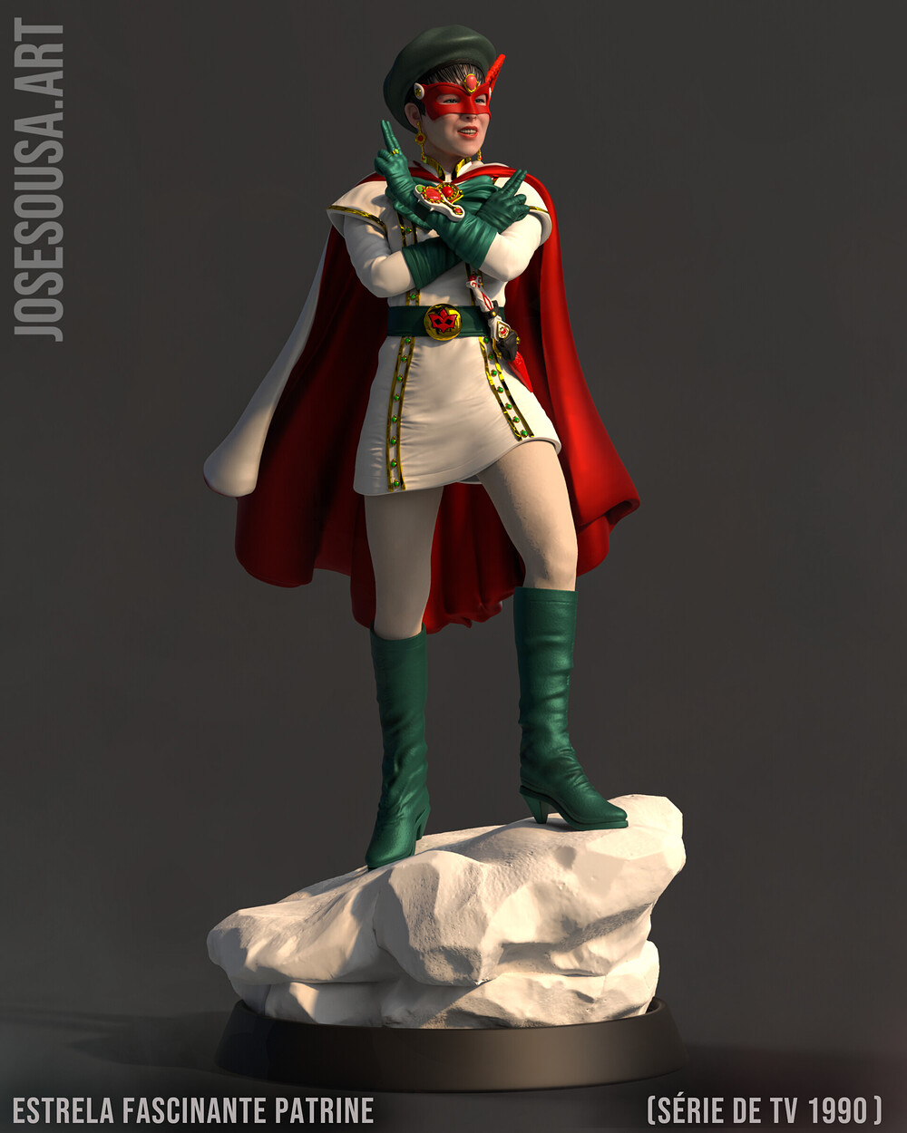 jose-sousa-6