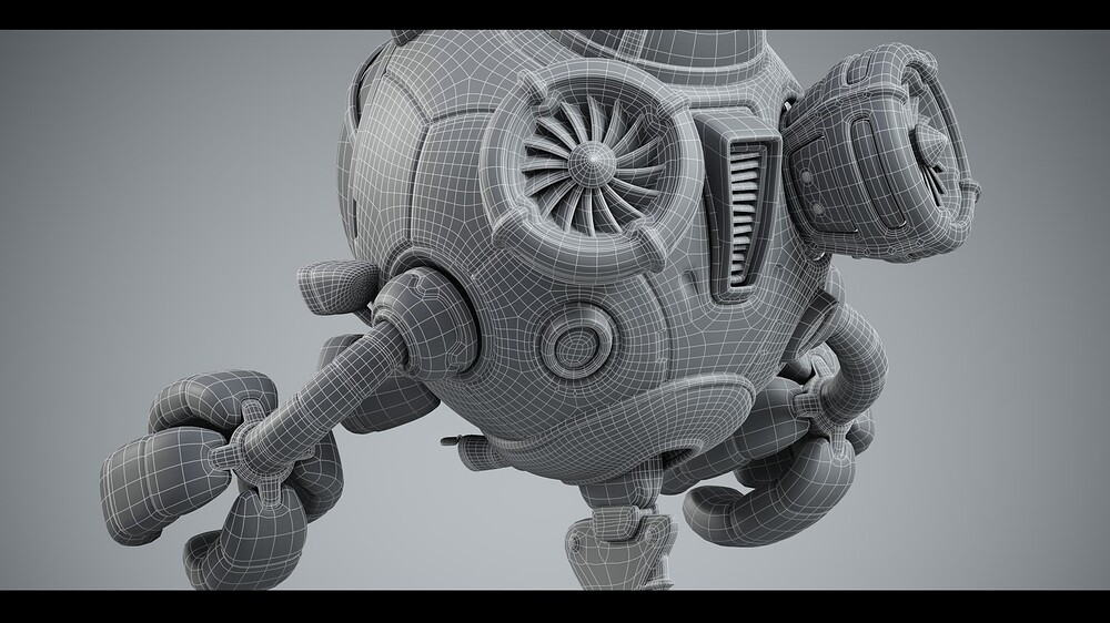 Milo_wireframe_02