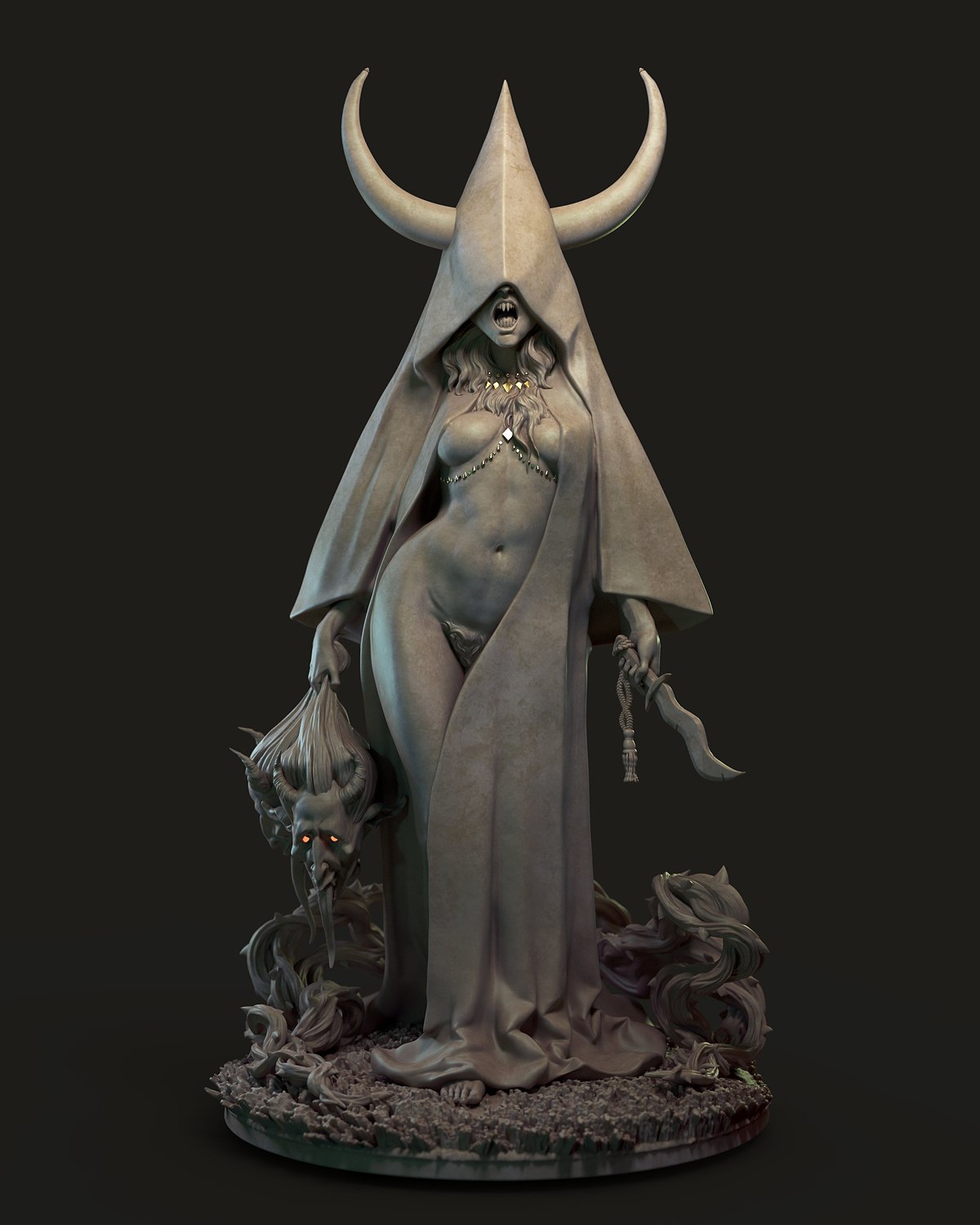 witch-1