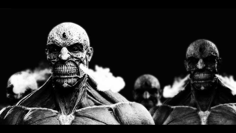 Screenshot_11_BW