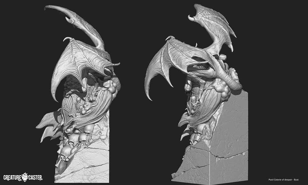 Pusil_Bust_Compo_02