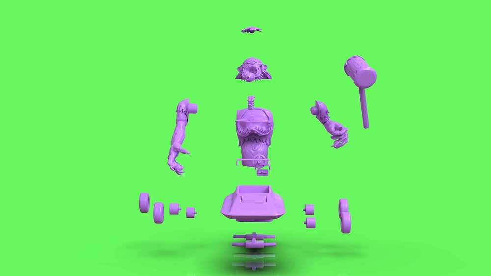 untitled.2387