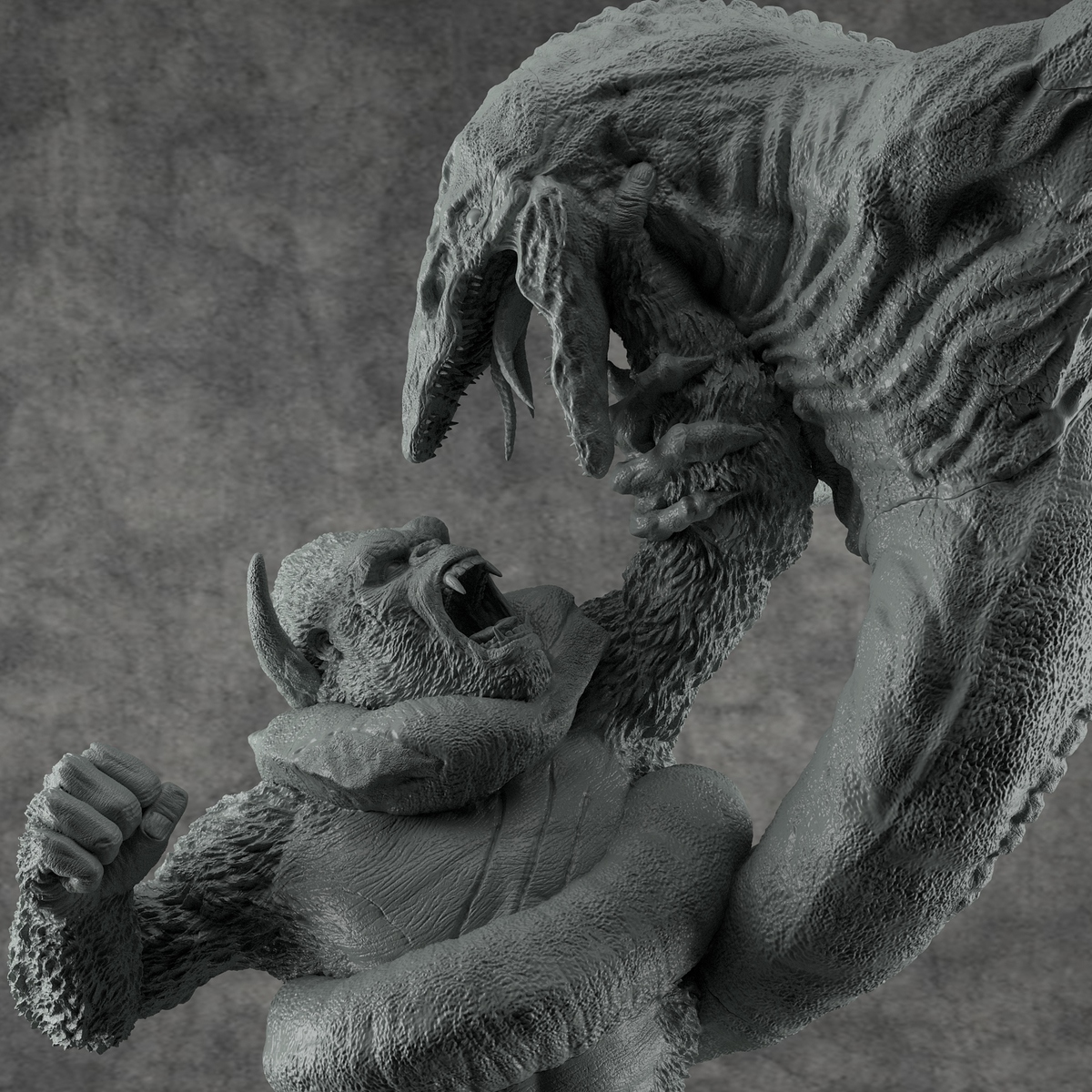 Kong2