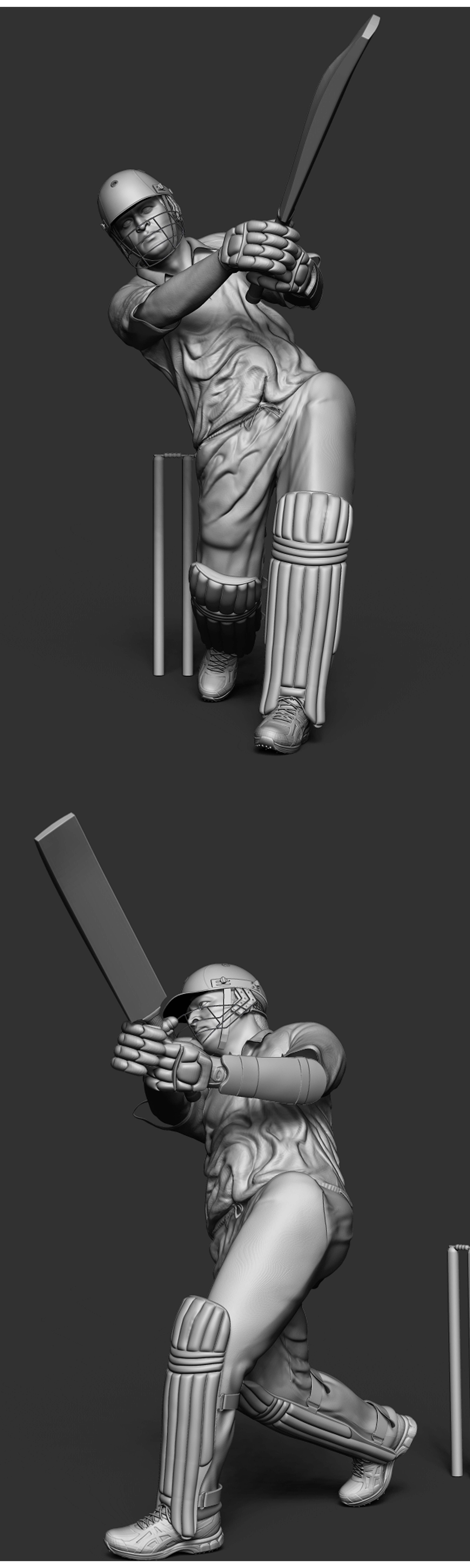 fullpose02.jpg