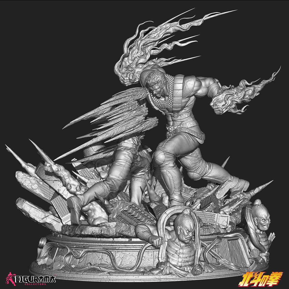 FistofTheNorthStar_ZGray_06