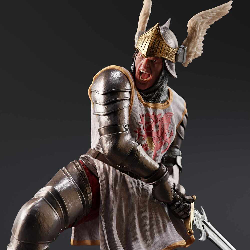 Dark_Warrior_color_0010